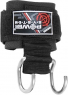 Power System Крюки PS-4040 Heavi Lifting Hooks