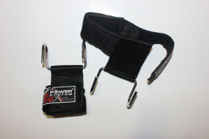Power System Крюки PS-4040 Heavi Lifting Hooks