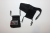 Power System Крюки PS-4040 Heavi Lifting Hooks