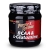 Power System BCAA + L-Glutamine (450 гр)