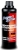 Power System Glucosamin & Chondroitin (500 мл) Power System Glucosamin & Chondroitin (500 мл)
