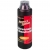 Power System Glucosamin & Chondroitin (1 л) Power System Glucosamin & Chondroitin (1 л)