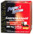 Power System Guarana Liquid (20 амп) Power System Guarana Liquid (20 амп)