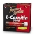 Power System L-Carnitin 3000mg (20 амп) Power System L-Carnitin 3000mg (20 амп)