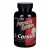 Power System L-Carnitine (80 жеват. таб)
