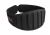 Power System PS-3200 Пояс Power Neoprene 