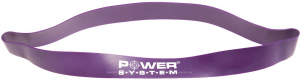 Power System PS-4029 Лента-эспандер Exercise Band Medium