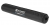 Power System PS-4036 Смягчающая накладка на гриф Deluxe Barbell Pad Power System PS-4036 Смягчающая накладка на гриф Deluxe Barbell Pad