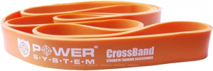 Power System PS-4052 Лента сопротивления Cross Band Level 2