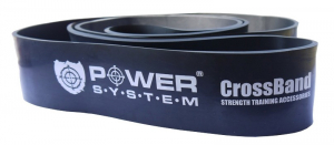 Power System PS-4055 Лента сопротивления Cross Band Level 5