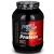 Power System Professional Protein (1 кг) Power System Professional Protein (1 кг)
