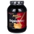Power System Triple Whey Protein (1 кг) Power System Triple Whey Protein (1 кг)