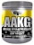 PrimaForce AAKG Powder (250 гр) Arginine Alpha-Ketoglutarate PrimaForce AAKG Powder (250 гр) Arginine Alpha-Ketoglutarate