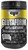 PrimaForce Glutaform (1000 гр) PrimaForce Glutaform (1000 гр)
