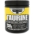PrimaForce Taurine Powder (250 гр)