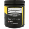 PrimaForce Taurine Powder (250 гр)