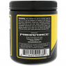 PrimaForce Taurine Powder (250 гр)