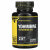 PrimaForce Yohimbine HCl 2.5 mg PrimaForce Yohimbine HCl 2.5 mg
