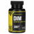 PrimaForce DIM 300 mg PrimaForce DIM 300 mg