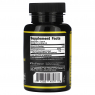PrimaForce DIM 300 mg