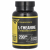 PrimaForce L-Theanine 200 mg - L-теанин PrimaForce L-Theanine 200 mg - L-теанин