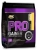 Optimum Nutrition Pro Gainer (4.45 кг)