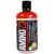 ProSupps Amino 23 (946 мл) ProSupps Amino 23 (946 мл)