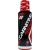ProSupps L-Carnitine 1500 (473 мл)