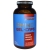 Prolab Amino Gel-Сaps 
