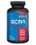 Prolab BCAA Plus Prolab BCAA Plus