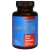 Prolab Caffeine 200 mg
