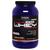 Ultimate Nutrition Prostar Whey (0.9 кг) Ultimate Nutrition Prostar Whey (0.9 кг)