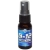 Pure Advantage B-12 Spray 500 mcg Pure Advantage B-12 Spray 500 mcg