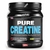 VP Laboratory Pure Creatine (500 гр) VP Laboratory Pure Creatine (500 гр)