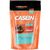 PureProtein Casein Protein (1 кг) PureProtein Casein Protein (1 кг)