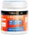 PureProtein L-Glutamine (200 гр)