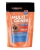 PureProtein Multicomponent Gainer (1 кг)