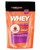 PureProtein Whey Protein (1 кг)