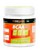 PureProtein BCAA (200 гр)