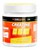 PureProtein Creatine (200 гр)