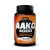 QNT AAKG 4000 (100 таб)