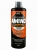 QNT Amino Acids Liquid (1 литр)