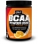 QNT BCAA 8500 (350 гр)