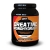 QNT Creatine Monohydrate 100% Pure