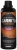 QNT L-carnitine Liquid Pure 5000 (500 мл) QNT L-carnitine Liquid Pure 5000 (500 мл)