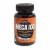 QNT Mega 100 (30 капс) QNT Mega 100 (30 капс)