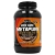 QNT Metapure Zero Carb (2 кг) QNT Metapure Zero Carb (2 кг)