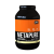 QNT Metapure Zero Carb (1 кг) QNT Metapure Zero Carb (1 кг)
