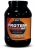 QNT Protein Casein 80 (750 гр)