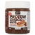 QNT Protein Choco Nuts (250 гр) QNT Protein Choco Nuts (250 гр)